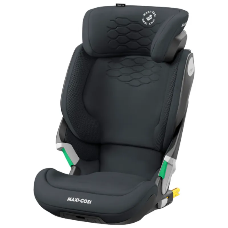 Maxi Cosi Kore Pro i-Size autosedačka