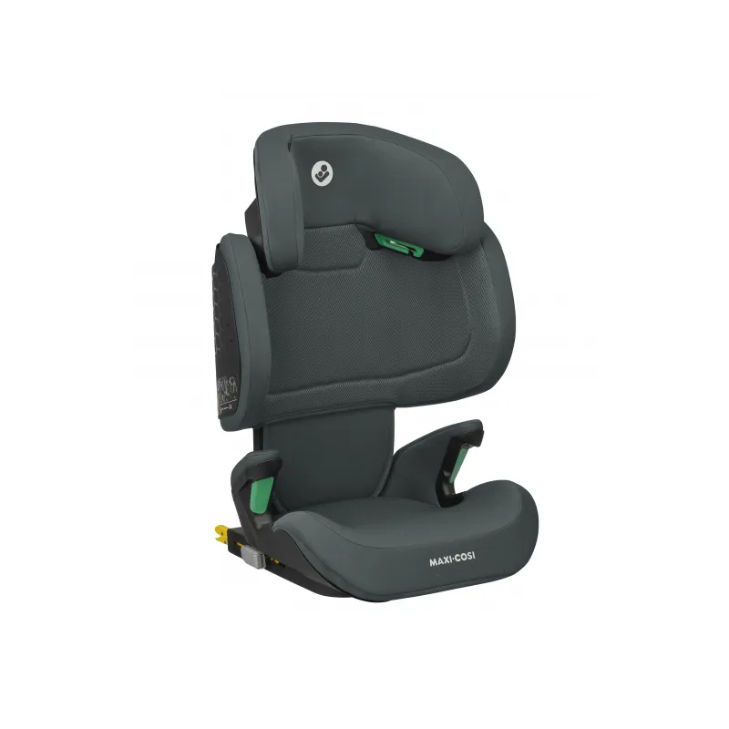 Maxi Cosi RodiFix R i-Size autosedačka