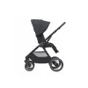 Maxi Cosi Oxford kočárek + korbička Oria