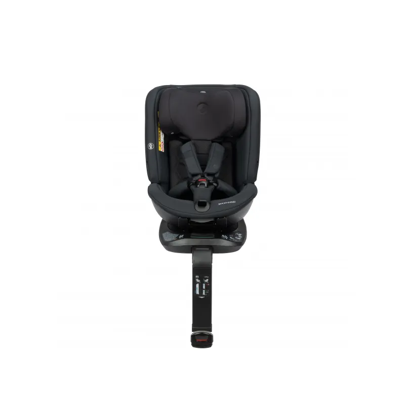 Maxi Cosi Spinel 360 Plus autosedačka