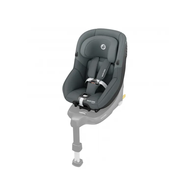 Maxi Cosi Pearl S autosedačka
