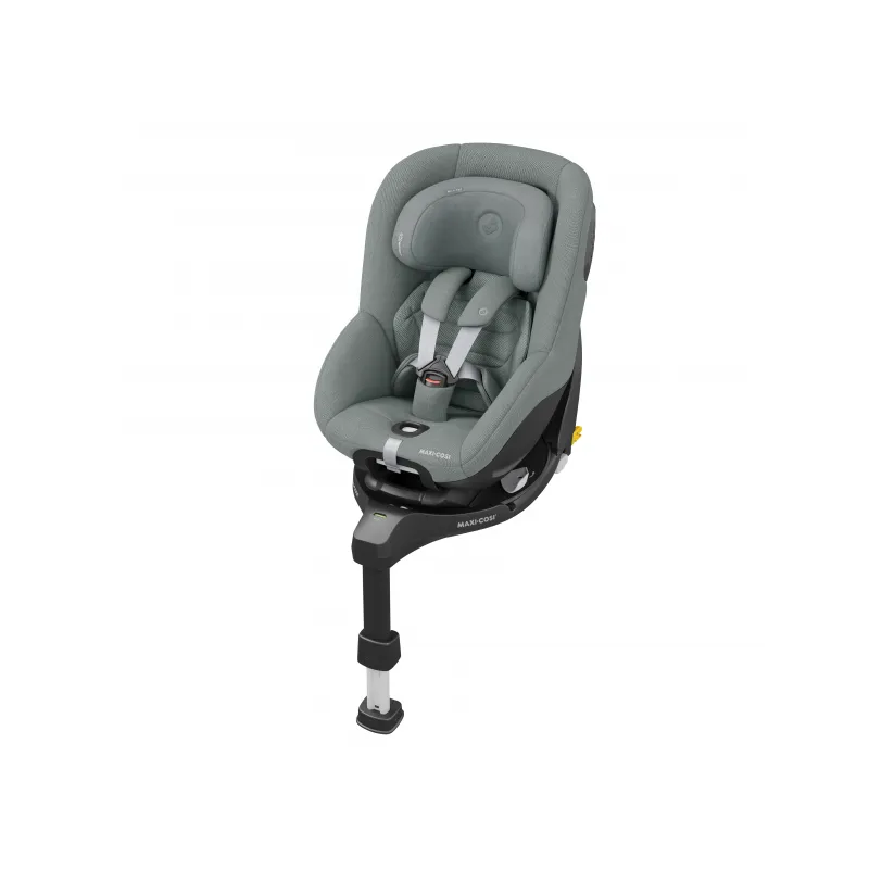 Maxi Cosi Mica 360 Pro i-Size autosedačka