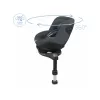 Maxi Cosi Mica 360 Pro i-Size autosedačka