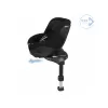 Maxi Cosi Mica 360 Pro i-Size autosedačka