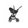 Maxi Cosi Pebble S autosedačka