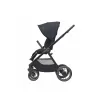 Maxi Cosi Oxford kočárek + korbička Oria