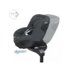 Maxi Cosi Mica 360 Pro i-Size autosedačka