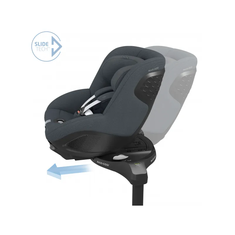 Maxi Cosi Mica 360 Pro i-Size autosedačka