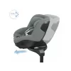 Maxi Cosi Mica 360 Pro i-Size autosedačka