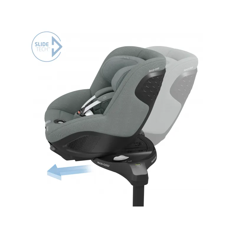 Maxi Cosi Mica 360 Pro i-Size autosedačka