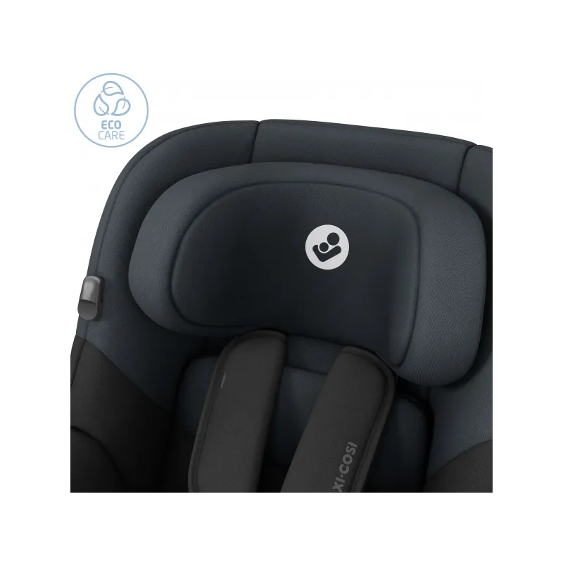 Maxi Cosi Pearl S autosedačka