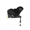 Maxi Cosi Mica 360 Pro i-Size autosedačka