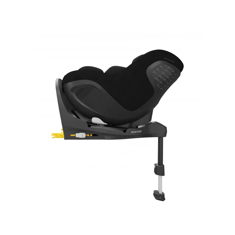 Maxi Cosi Mica 360 Pro i-Size autosedačka