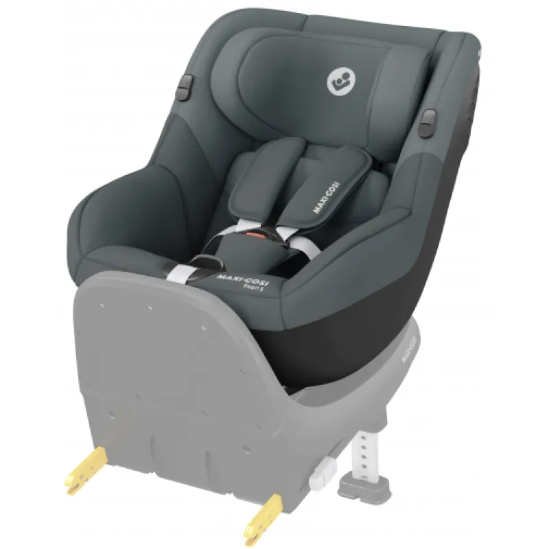 Maxi Cosi Pearl S autosedačka