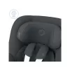 Maxi Cosi Mica 360 Pro i-Size autosedačka