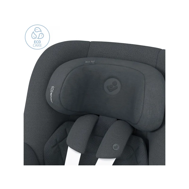 Maxi Cosi Mica 360 Pro i-Size autosedačka