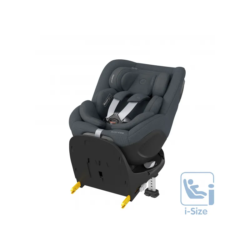 Maxi Cosi Mica 360 Pro i-Size autosedačka