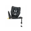 Maxi Cosi Mica 360 Pro i-Size autosedačka