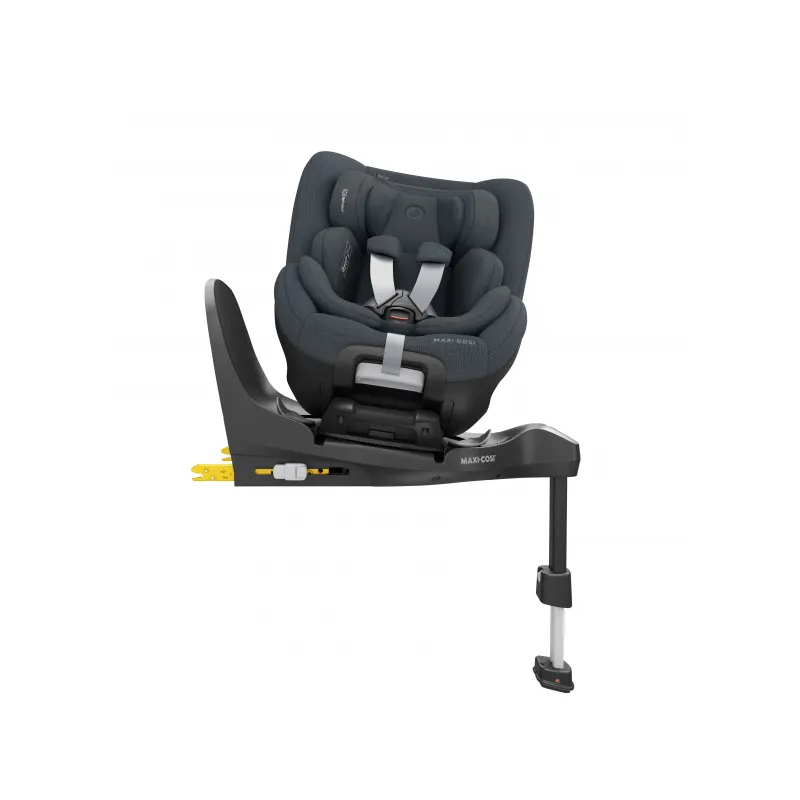 Maxi Cosi Mica 360 Pro i-Size autosedačka