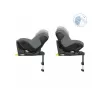 Maxi Cosi Mica 360 Pro i-Size autosedačka
