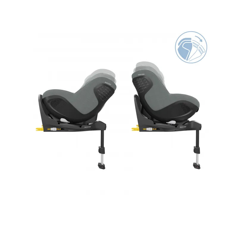 Maxi Cosi Mica 360 Pro i-Size autosedačka