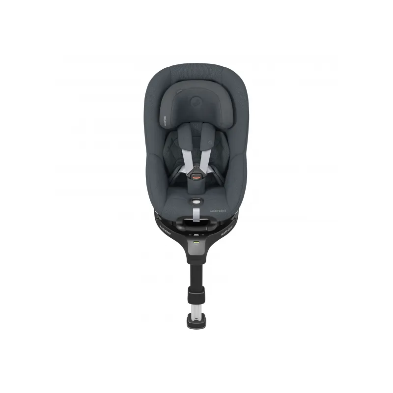 Maxi Cosi Mica 360 Pro i-Size autosedačka