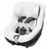 Maxi Cosi Letní potah Pearl 360 / Mica Pro Eco i-Size