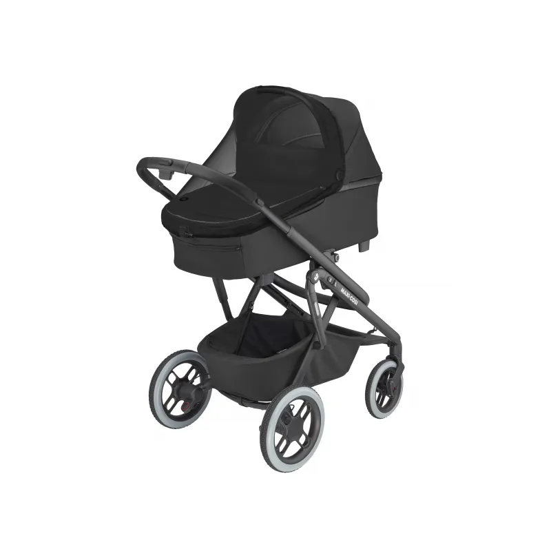 Maxi Cosi Oria XXL korbička