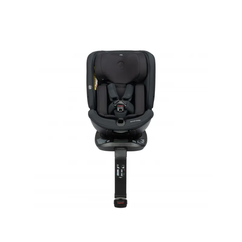 Maxi Cosi Spinel 360 Plus autosedačka