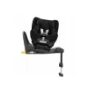 Maxi Cosi Mica 360 Pro i-Size autosedačka