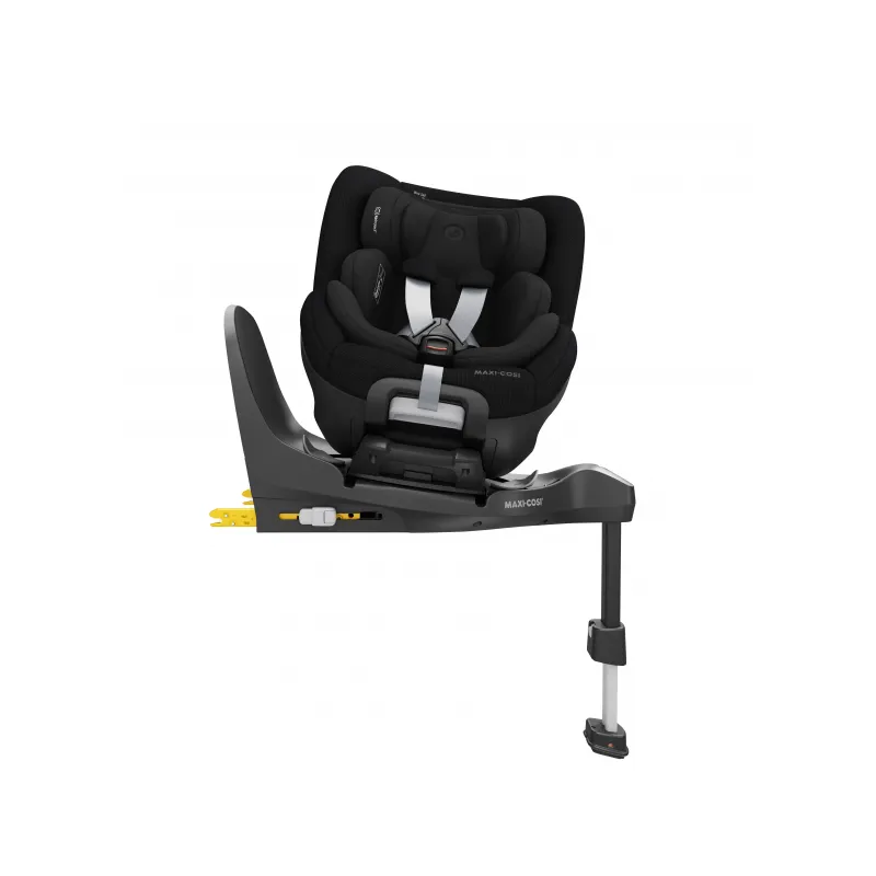 Maxi Cosi Mica 360 Pro i-Size autosedačka