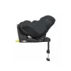 Maxi Cosi Mica 360 Pro i-Size autosedačka