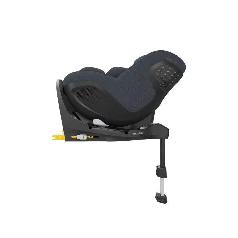 Maxi Cosi Mica 360 Pro i-Size autosedačka