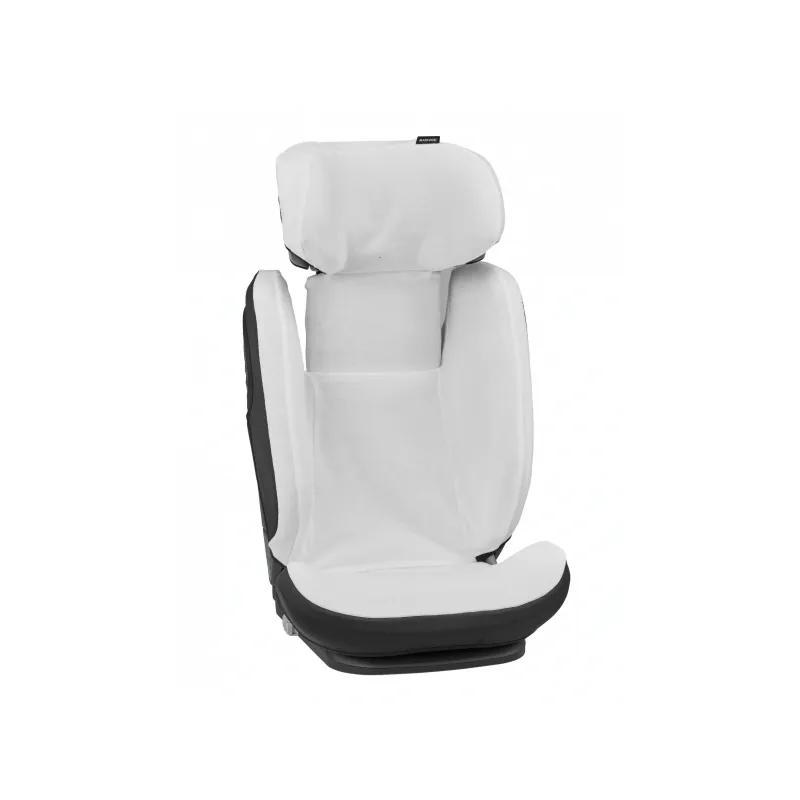 Maxi Cosi Letní potah RodiFix Pro / RodiFix S i-Size Organic