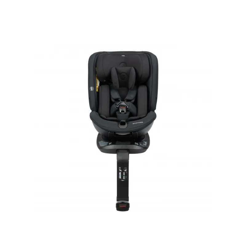 Maxi Cosi Spinel 360 Plus autosedačka