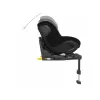 Maxi Cosi Mica 360 Pro i-Size autosedačka