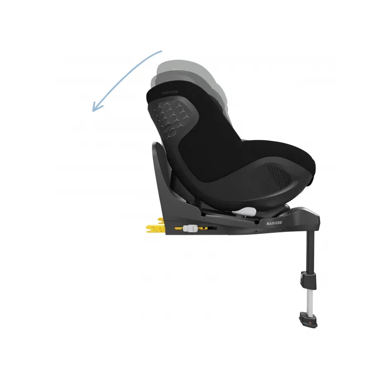 Maxi Cosi Mica 360 Pro i-Size autosedačka
