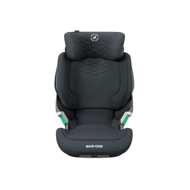 Maxi Cosi Kore Pro i-Size autosedačka