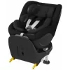 Maxi Cosi Mica 360 Pro i-Size autosedačka