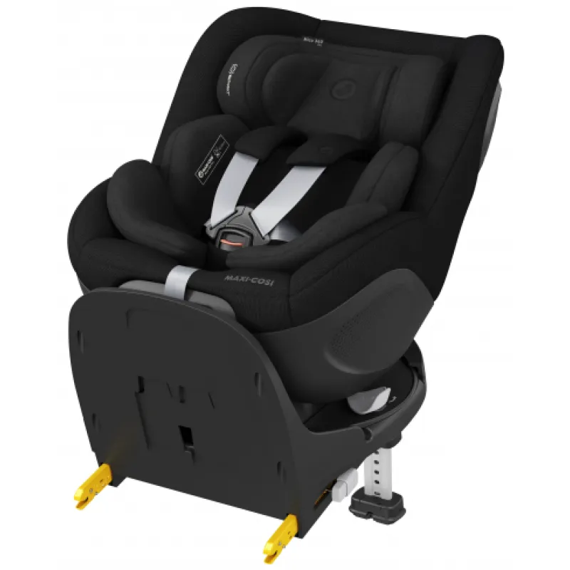 Maxi Cosi Mica 360 Pro i-Size autosedačka