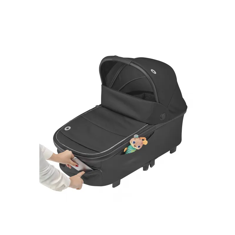 Maxi Cosi Oria XXL korbička