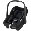 Maxi Cosi Pebble S autosedačka