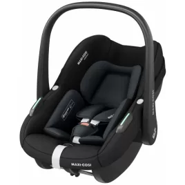 Maxi Cosi Pebble S autosedačka