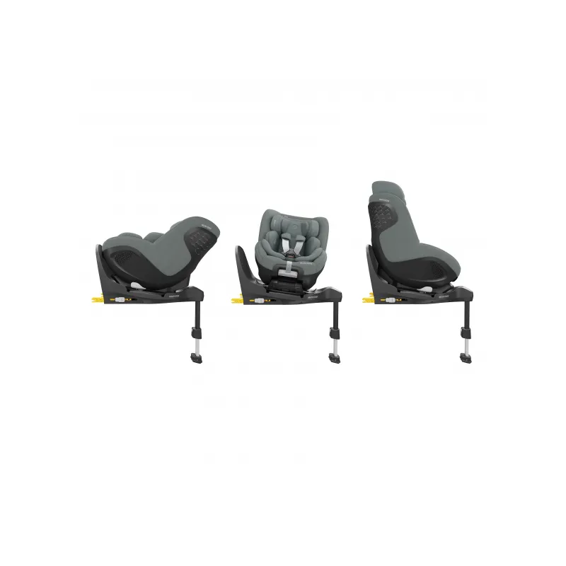 Maxi Cosi Mica 360 Pro i-Size autosedačka