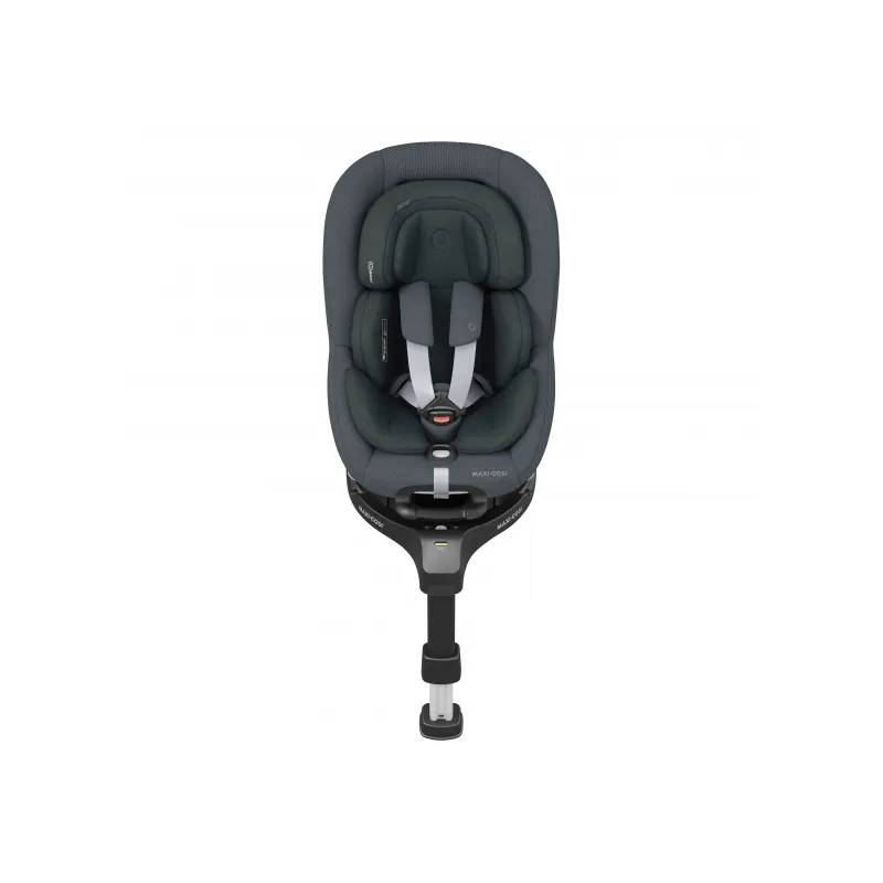 Maxi Cosi Mica 360 Pro i-Size autosedačka