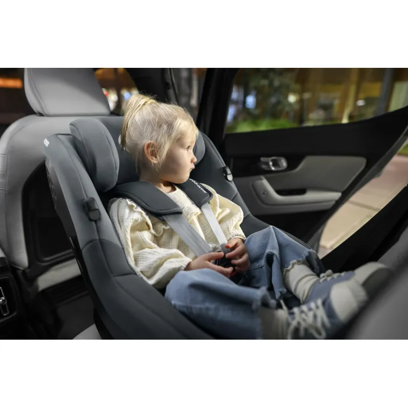 Maxi Cosi Pearl S autosedačka