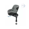 Maxi Cosi Mica 360 Pro i-Size autosedačka