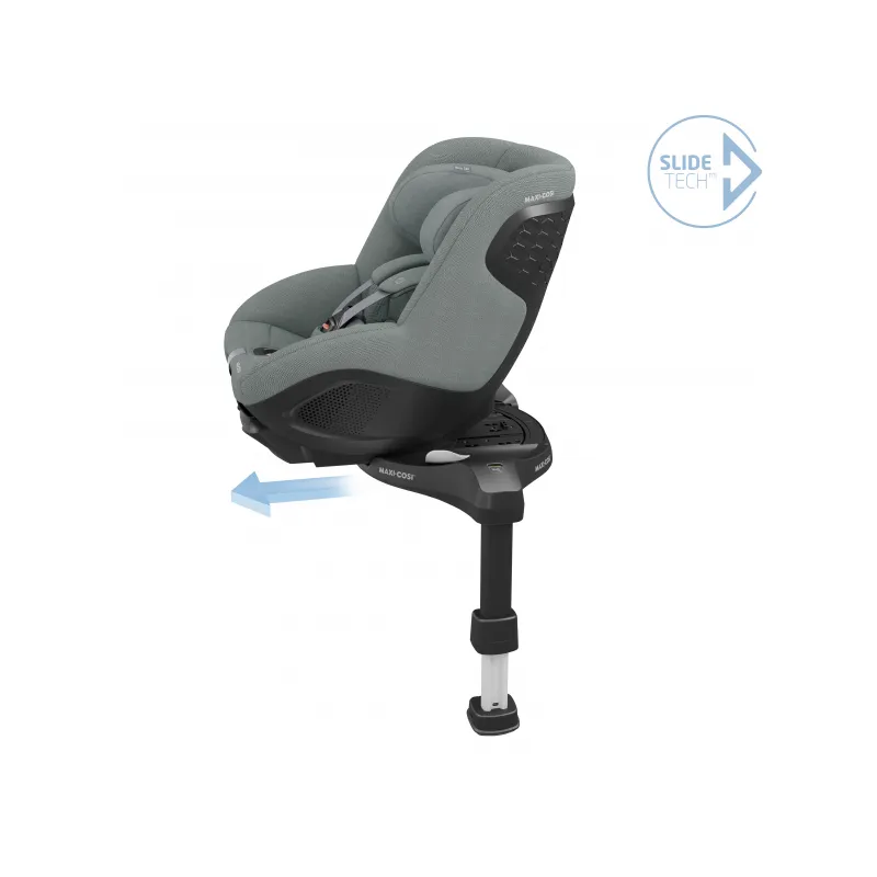 Maxi Cosi Mica 360 Pro i-Size autosedačka