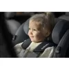 Maxi Cosi Pearl S autosedačka