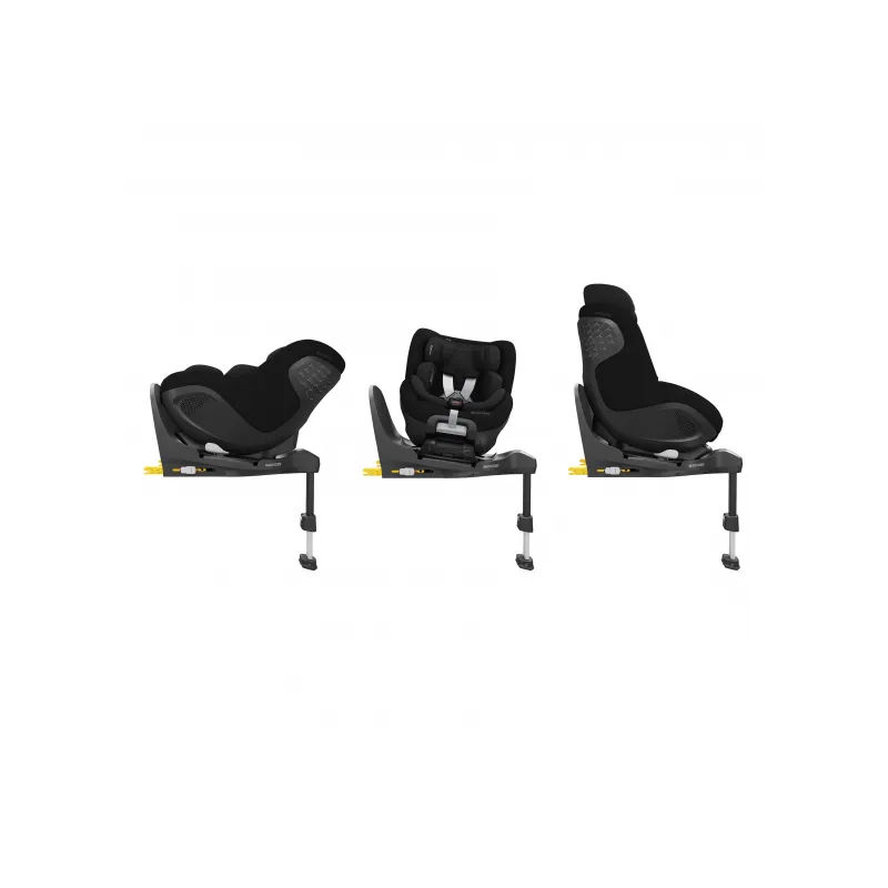 Maxi Cosi Mica 360 Pro i-Size autosedačka